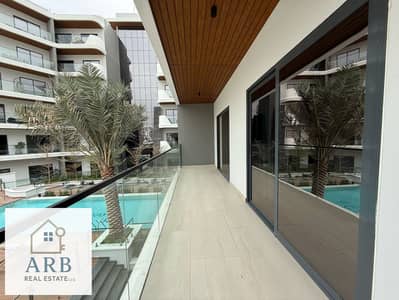 2 Bedroom Apartment for Sale in Arjan, Dubai - PHOTO-2025-02-24-15-52-28 2. jpg 2 Bedroom Apartment for Sale in Arjan, Dubai - PHOTO-2025-02-24-15-52-28 2. jpg