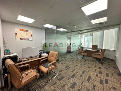 Office for Rent in Business Bay, Dubai - d21bc43b-2a24-4969-b3af-c6f7d0d5ff74. jpg Office for Rent in Business Bay, Dubai - d21bc43b-2a24-4969-b3af-c6f7d0d5ff74. jpg