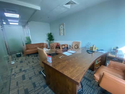 Office zum zur Miete in Business Bay, Dubai - 08f5b3a4-6d91-4b4b-869f-18b6b55bf69a. jpg Office zum zur Miete in Business Bay, Dubai - 08f5b3a4-6d91-4b4b-869f-18b6b55bf69a. jpg