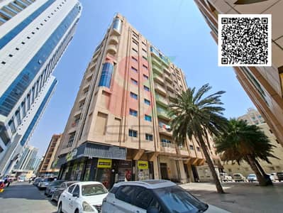 2 Bedroom Flat for Rent in Al Nakhil, Ajman - WhatsApp Image 2026-06-13 at 2.53. 13 PM (2). jpeg 2 Bedroom Flat for Rent in Al Nakhil, Ajman - WhatsApp Image 2026-06-13 at 2.53. 13 PM (2). jpeg