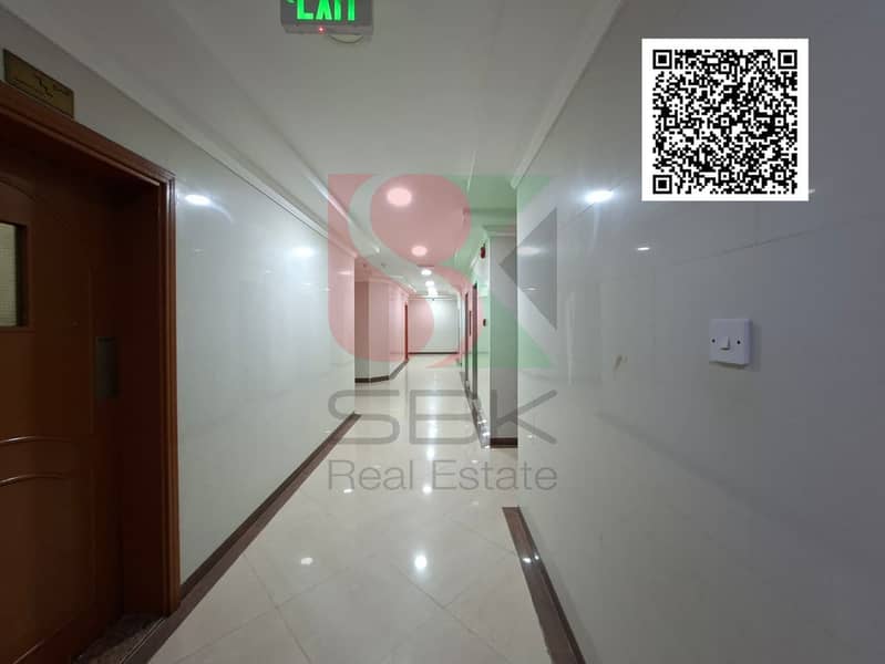 3 WhatsApp Image 2026-06-13 at 2.53. 17 PM (1). jpeg