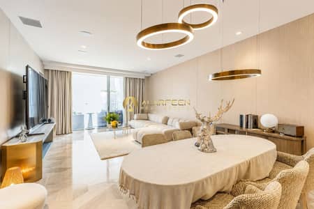 3 Bedroom Flat for Rent in Palm Jumeirah, Dubai - WhatsApp Image 2026-06-13 at 2.33. 02 PM. jpeg 3 Bedroom Flat for Rent in Palm Jumeirah, Dubai - WhatsApp Image 2026-06-13 at 2.33. 02 PM. jpeg