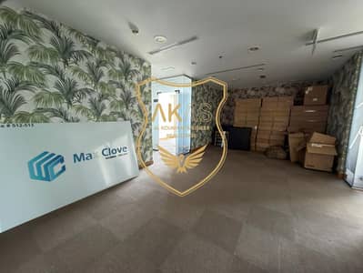 Office for Rent in Al Mina, Dubai - IMG_7864. jpg Office for Rent in Al Mina, Dubai - IMG_7864. jpg