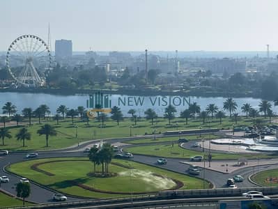 2 Bedroom Flat for Rent in Al Majaz, Sharjah - WhatsApp Image 2026-06-10 at 4.25. 10 AM (1). jpeg 2 Bedroom Flat for Rent in Al Majaz, Sharjah - WhatsApp Image 2026-06-10 at 4.25. 10 AM (1). jpeg