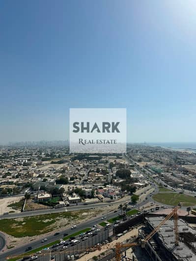 2 Bedroom Apartment for Sale in Al Rashidiya, Ajman - WhatsApp Image 2026-06-13 at 4.17. 21 AM (1). jpeg