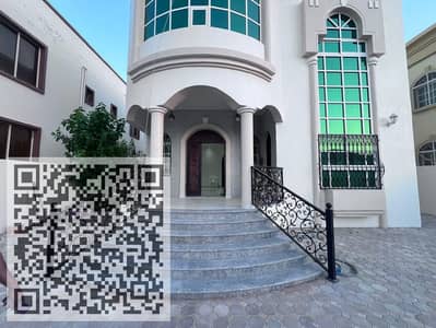 5 Slaapkamers Villa te Huur in Al Rawda, Ajman - 4451d29f-df48-4170-908f-349128591f45. jpg 5 Slaapkamers Villa te Huur in Al Rawda, Ajman - 4451d29f-df48-4170-908f-349128591f45. jpg
