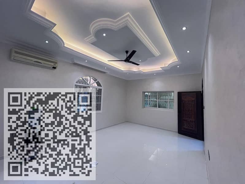 2 b0071caa-5c18-48dd-9af6-3ba515b3219b. jpg