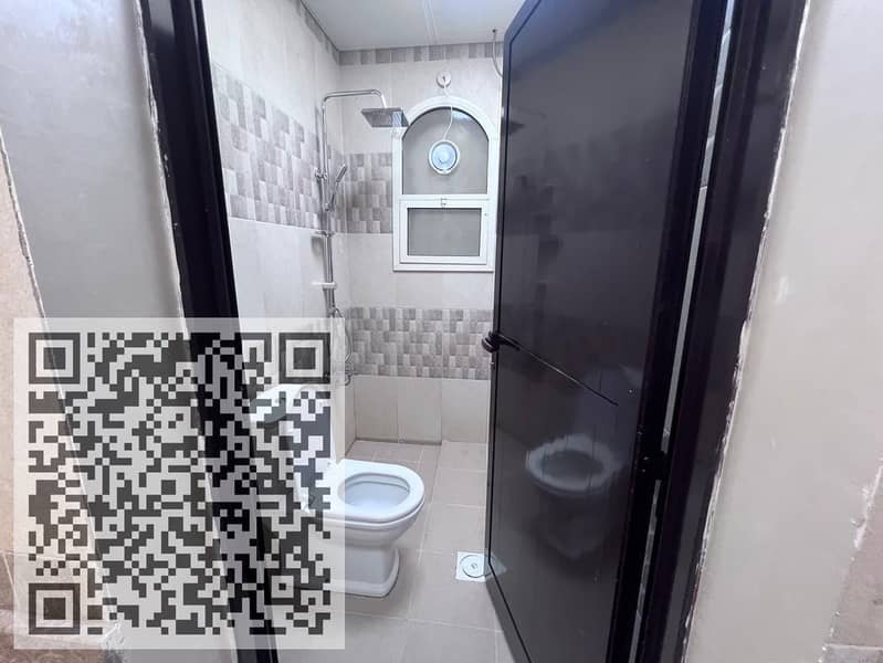6 a3071df7-71ae-442e-9e60-857aa77f5d46. jpg