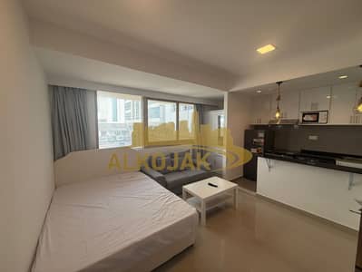 Studio for Rent in Al Hisn, Abu Dhabi - WhatsApp Image 2026-06-13 at 2.26. 58 PM (1). jpeg Studio for Rent in Al Hisn, Abu Dhabi - WhatsApp Image 2026-06-13 at 2.26. 58 PM (1). jpeg