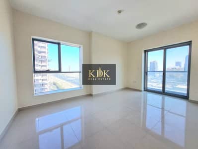2 Bedroom Apartment for Rent in Jumeirah Village Circle (JVC), Dubai - WhatsApp Image 2026-06-13 at 2.44. 45 PM. jpeg