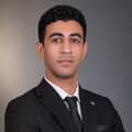 Eslam Tohamy Eslam Tohamy