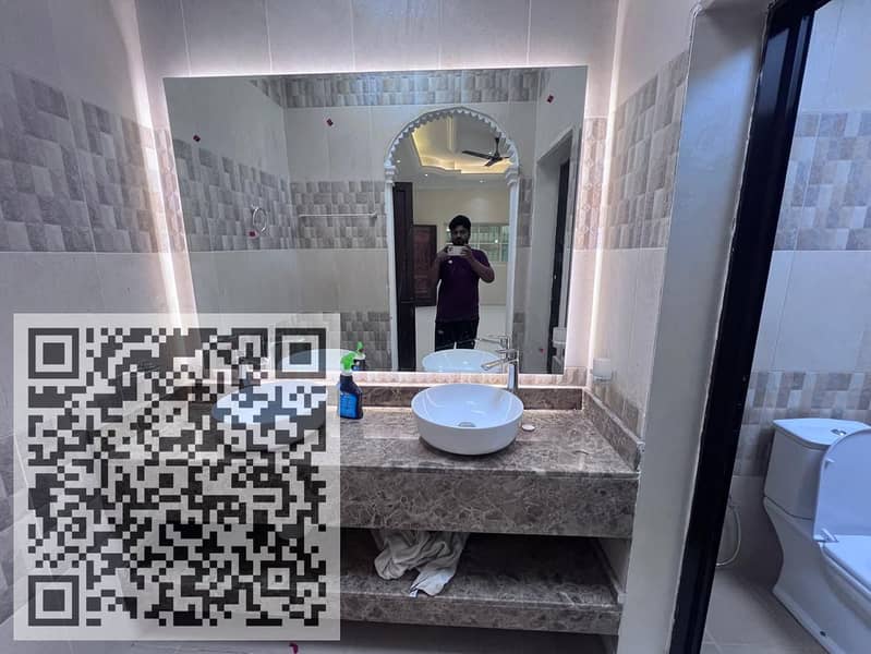 7 41cb130e-25ba-445c-81f0-bcab485451c7. jpg