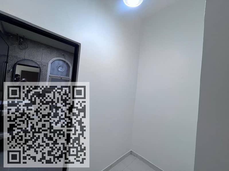 13 3b810cd8-8e9f-48ec-b681-85e2e718559d. jpg