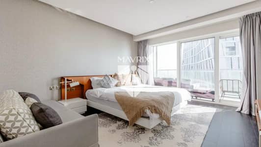 1 Bedroom Flat for Rent in Dubai Marina, Dubai - Fully Furnished | 6 Cheques | Marina View 1 Bedroom Flat for Rent in Dubai Marina, Dubai - Fully Furnished | 6 Cheques | Marina View