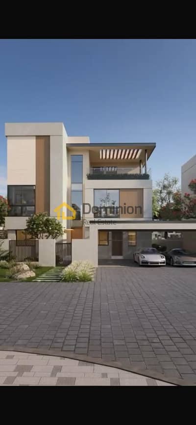 5 Bedroom Villa for Sale in Al Rahmaniya, Sharjah - sustainable city 2 pics (29). jpeg 5 Bedroom Villa for Sale in Al Rahmaniya, Sharjah - sustainable city 2 pics (29). jpeg
