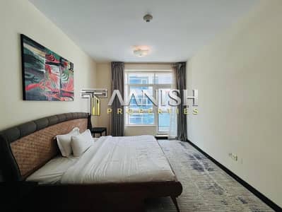 1 Bedroom Apartment for Rent in Dubai Land Residence Complex (DLRC), Dubai - WhatsApp Image 2026-06-13 at 3.20. 32 AM (1). jpeg 1 Bedroom Apartment for Rent in Dubai Land Residence Complex (DLRC), Dubai - WhatsApp Image 2026-06-13 at 3.20. 32 AM (1). jpeg