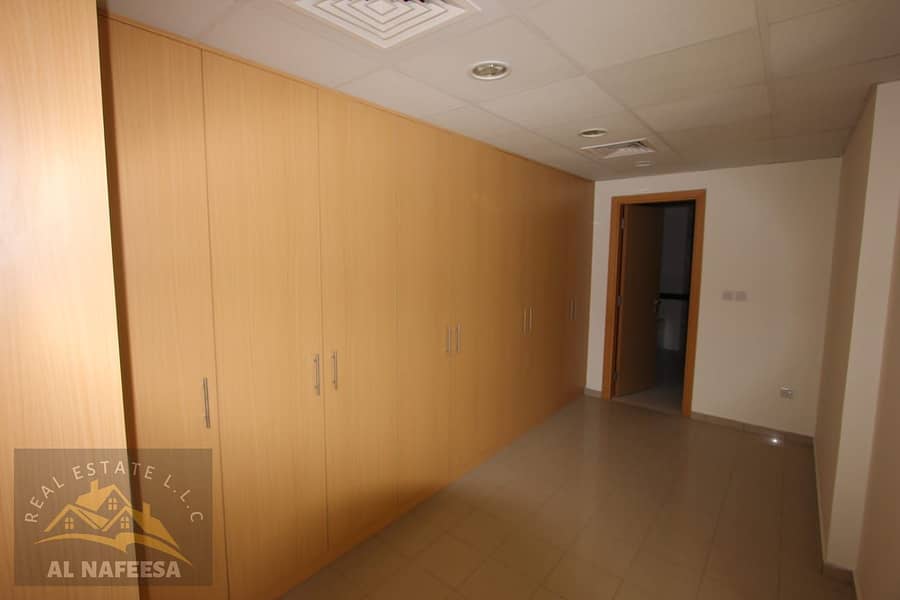 6 70078. jpg