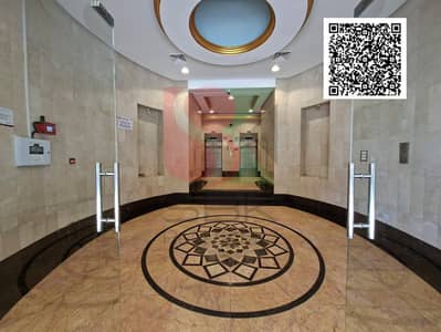 1 Bedroom Flat for Rent in Al Nakhil, Ajman - WhatsApp Image 2026-06-13 at 2.56. 53 PM. jpeg 1 Bedroom Flat for Rent in Al Nakhil, Ajman - WhatsApp Image 2026-06-13 at 2.56. 53 PM. jpeg