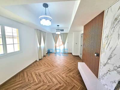 2 Bedroom Villa for Rent in The Springs, Dubai - WhatsApp Image 2026-06-13 at 2.24. 58 PM. jpeg 2 Bedroom Villa for Rent in The Springs, Dubai - WhatsApp Image 2026-06-13 at 2.24. 58 PM. jpeg