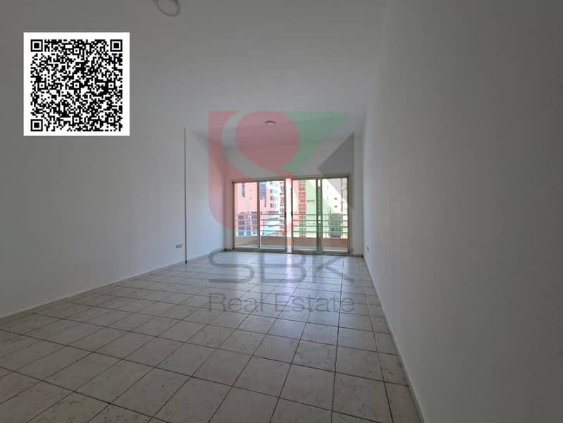 4 WhatsApp Image 2026-06-13 at 2.56. 50 PM (1). jpeg