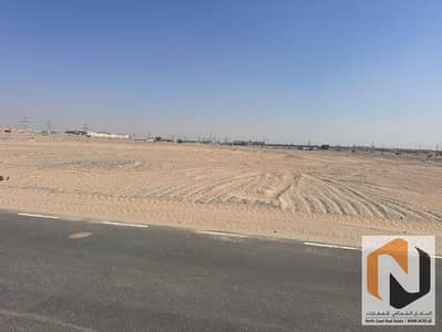 Plot for Sale in Muzairah, Sharjah - WhatsApp Image 2026-06-02 at 10.48. 36 AM. jpeg Plot for Sale in Muzairah, Sharjah - WhatsApp Image 2026-06-02 at 10.48. 36 AM. jpeg