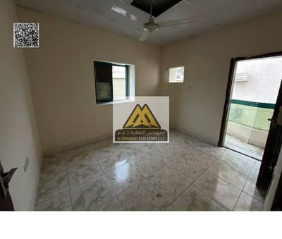 فلیٹ 1 غرفة نوم للايجار في الراشدية، عجمان - WhatsApp Image 2026-05-22 at 3.18. 30 PM. jpeg فلیٹ 1 غرفة نوم للايجار في الراشدية، عجمان - WhatsApp Image 2026-05-22 at 3.18. 30 PM. jpeg