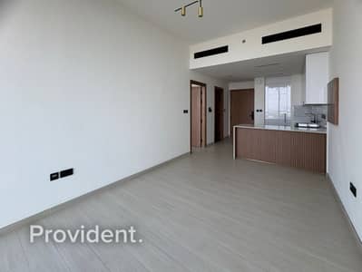 1 Slaapkamer Appartement te Koop in Jumeirah Village Circle (JVC), Dubai - Appartement in Jumeirah Village Circle (JVC)，JVC District 15，Binghatti Onyx, 1 slaapkamer, 1000000 AED - 15476402