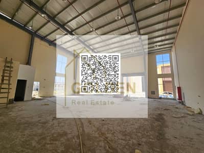Warehouse for Rent in Umm Al Thuoob, Umm Al Quwain - تصميم بدون عنوان - 2026-06-13T153103.735. png Warehouse for Rent in Umm Al Thuoob, Umm Al Quwain - تصميم بدون عنوان - 2026-06-13T153103.735. png