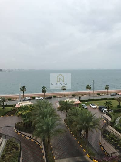 2 Bedroom Flat for Rent in Palm Jumeirah, Dubai - WhatsApp Image 2026-06-13 at 1.28. 56 AM (15). jpeg