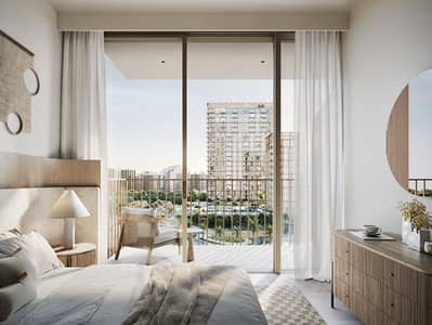 2 Bedroom Apartment for Sale in Dubai Creek Harbour, Dubai - Screenshot 2026-06-12 at 4.12. 51 PM. png 2 Bedroom Apartment for Sale in Dubai Creek Harbour, Dubai - Screenshot 2026-06-12 at 4.12. 51 PM. png