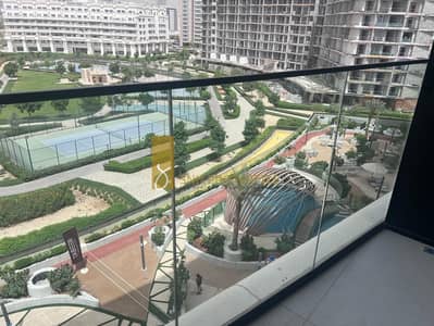 1 habitación Apartamento para en Alquiler en Arjan, Dubai - WhatsApp Image 2026-06-13 at 2.40. 56 AM. jpeg