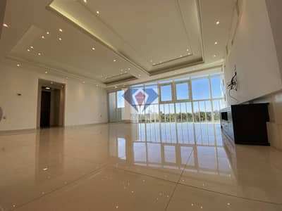 Renovated | Spacious 3 BHK | Maids Rm | Khalidya Renovated | Spacious 3 BHK | Maids Rm | Khalidya