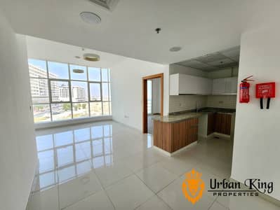 1 Schlafzimmer Wohnung zum zur Miete in Arjan, Dubai - 20250905_111448. jpg 1 Schlafzimmer Wohnung zum zur Miete in Arjan, Dubai - 20250905_111448. jpg