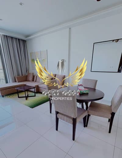 1 Schlafzimmer Wohnung zum zur Miete in Dubai South, Dubai - WhatsApp Image 2023-07-17 at 11.59. 49 PM (1). jpeg 1 Schlafzimmer Wohnung zum zur Miete in Dubai South, Dubai - WhatsApp Image 2023-07-17 at 11.59. 49 PM (1). jpeg