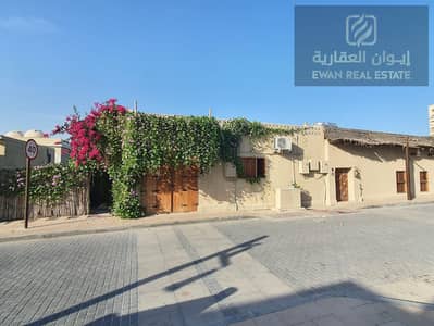 10+ Beds Villa for Sale in Al Bustan, Ajman - WhatsApp Image 2026-06-13 at 10.20. 50 AM. jpeg 10+ Beds Villa for Sale in Al Bustan, Ajman - WhatsApp Image 2026-06-13 at 10.20. 50 AM. jpeg