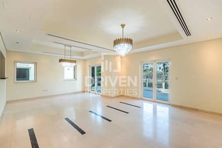 3 Bedroom Townhouse for Sale in Al Furjan, Dubai - Corner TH | Near Amenities | Type A | Vacant 3 Bedroom Townhouse for Sale in Al Furjan, Dubai - Corner TH | Near Amenities | Type A | Vacant