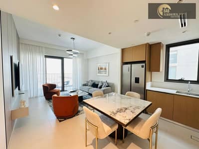 2 Bedroom Flat for Rent in Dubai Creek Harbour, Dubai - WhatsApp Image 2026-06-13 at 11.49. 37 AM (1). jpeg 2 Bedroom Flat for Rent in Dubai Creek Harbour, Dubai - WhatsApp Image 2026-06-13 at 11.49. 37 AM (1). jpeg