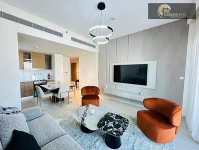 2 Slaapkamers Appartement te Huur in Dubai Creek Harbour, Dubai - WhatsApp Image 2026-06-13 at 11.49. 37 AM. jpeg 2 Slaapkamers Appartement te Huur in Dubai Creek Harbour, Dubai - WhatsApp Image 2026-06-13 at 11.49. 37 AM. jpeg
