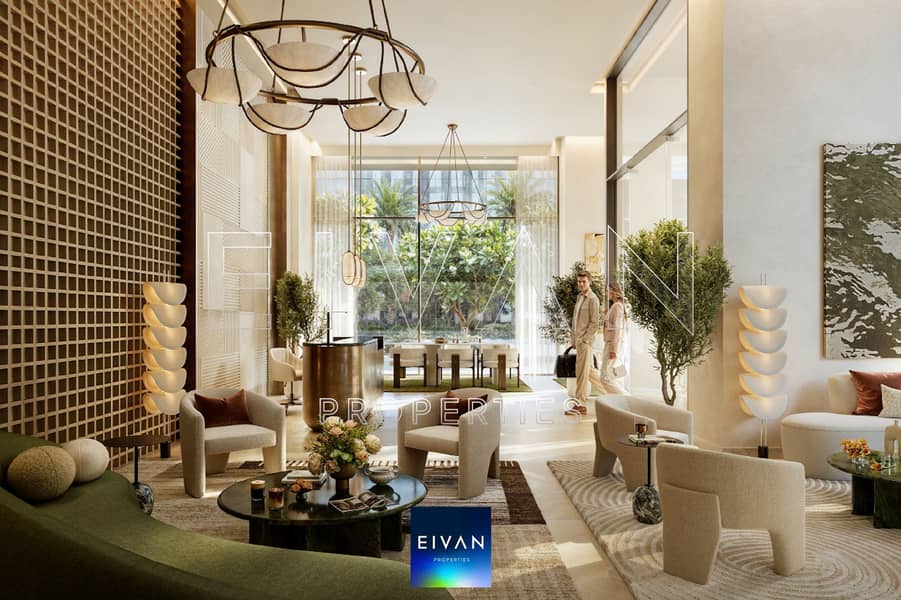3 Screenshot 2026-06-01 at 12.56. 34 PM. png