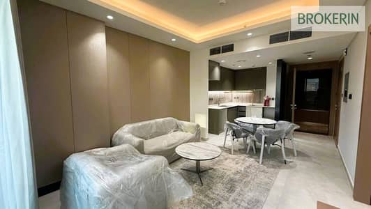 1 Bedroom Flat for Sale in Jumeirah Village Triangle (JVT), Dubai - 0. jpeg 1 Bedroom Flat for Sale in Jumeirah Village Triangle (JVT), Dubai - 0. jpeg