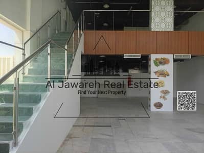 Shop for Rent in Al Jurf, Ajman - WhatsApp Image 2026-06-09 at 2.49. 34 PM (1). jpeg Shop for Rent in Al Jurf, Ajman - WhatsApp Image 2026-06-09 at 2.49. 34 PM (1). jpeg