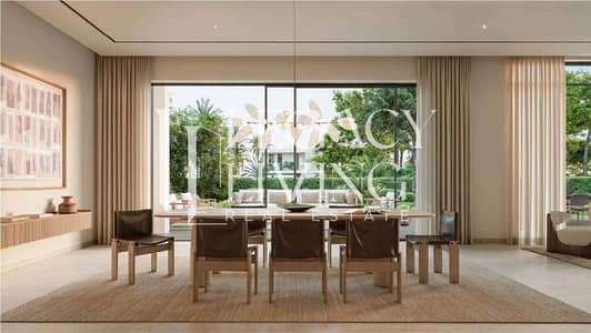 4 Bedroom Villa for Sale in Masdar City, Abu Dhabi - Artboard 54_1780726833_0e4ee0e5. webp