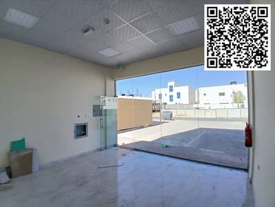 محل تجاري للايجار في الروضة، عجمان - WhatsApp Image 2026-06-11 at 2.54. 34 PM (2). jpeg محل تجاري للايجار في الروضة، عجمان - WhatsApp Image 2026-06-11 at 2.54. 34 PM (2). jpeg