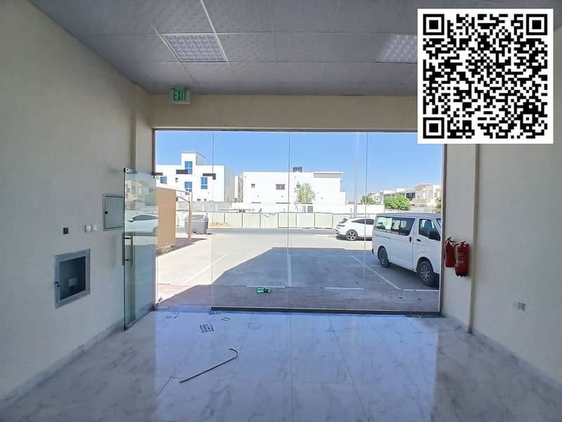 3 WhatsApp Image 2026-06-11 at 2.54. 35 PM. jpeg