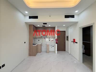 Appartement de 1 chambre à à louer à International City Phase 2 (Warsan 4), Dubai - WhatsApp Image 2026-06-13 at 3.31. 42 PM (5). jpeg