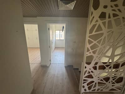 4 Cпальни Вилла в аренду в Шаркан, Шарджа - WhatsApp Image 2026-06-05 at 07.18. 28 (4). jpeg 4 Cпальни Вилла в аренду в Шаркан, Шарджа - WhatsApp Image 2026-06-05 at 07.18. 28 (4). jpeg