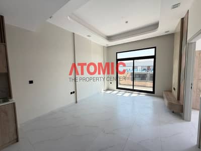 Appartement de 1 chambre à à louer à International City Phase 2 (Warsan 4), Dubai - WhatsApp Image 2026-06-13 at 3.33. 29 PM (2). jpeg