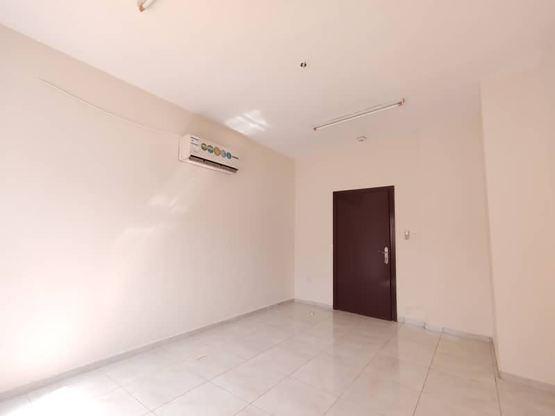 7 164354. jpg