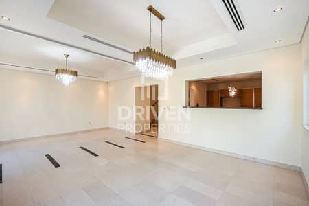 3 Bedroom Townhouse for Rent in Al Furjan, Dubai - Near Amenities | Type A | Vacant | Corner 3 Bedroom Townhouse for Rent in Al Furjan, Dubai - Near Amenities | Type A | Vacant | Corner