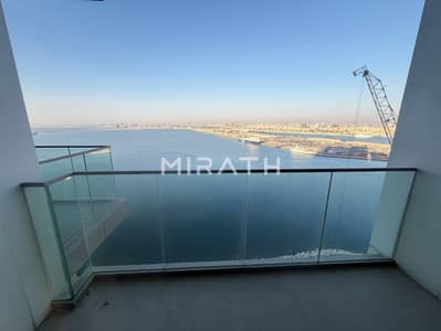 2 Cпальни Апартамент в аренду в Дубай Морской Город, Дубай - WhatsApp Image 2026-06-12 at 19.13. 15 (4). jpeg 2 Cпальни Апартамент в аренду в Дубай Морской Город, Дубай - WhatsApp Image 2026-06-12 at 19.13. 15 (4). jpeg